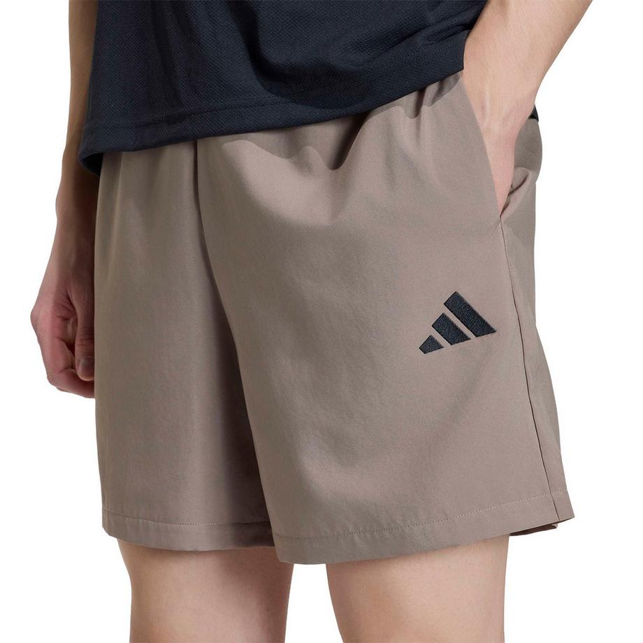 adidas M SL CHELSEA Short 