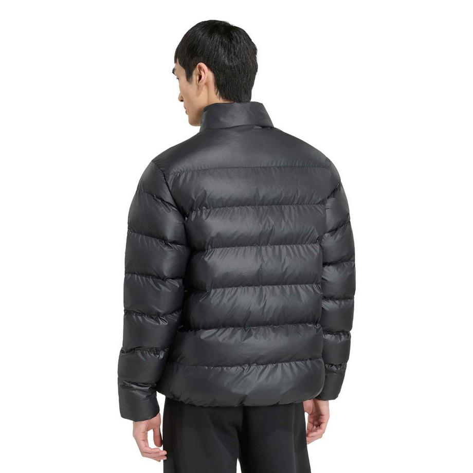 adidas ESS SD PUF J Veste 