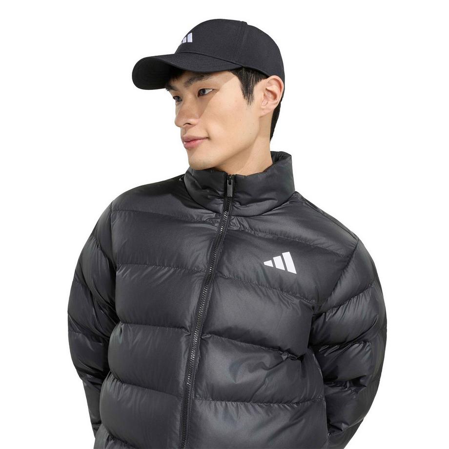 adidas ESS SD PUF J Veste 