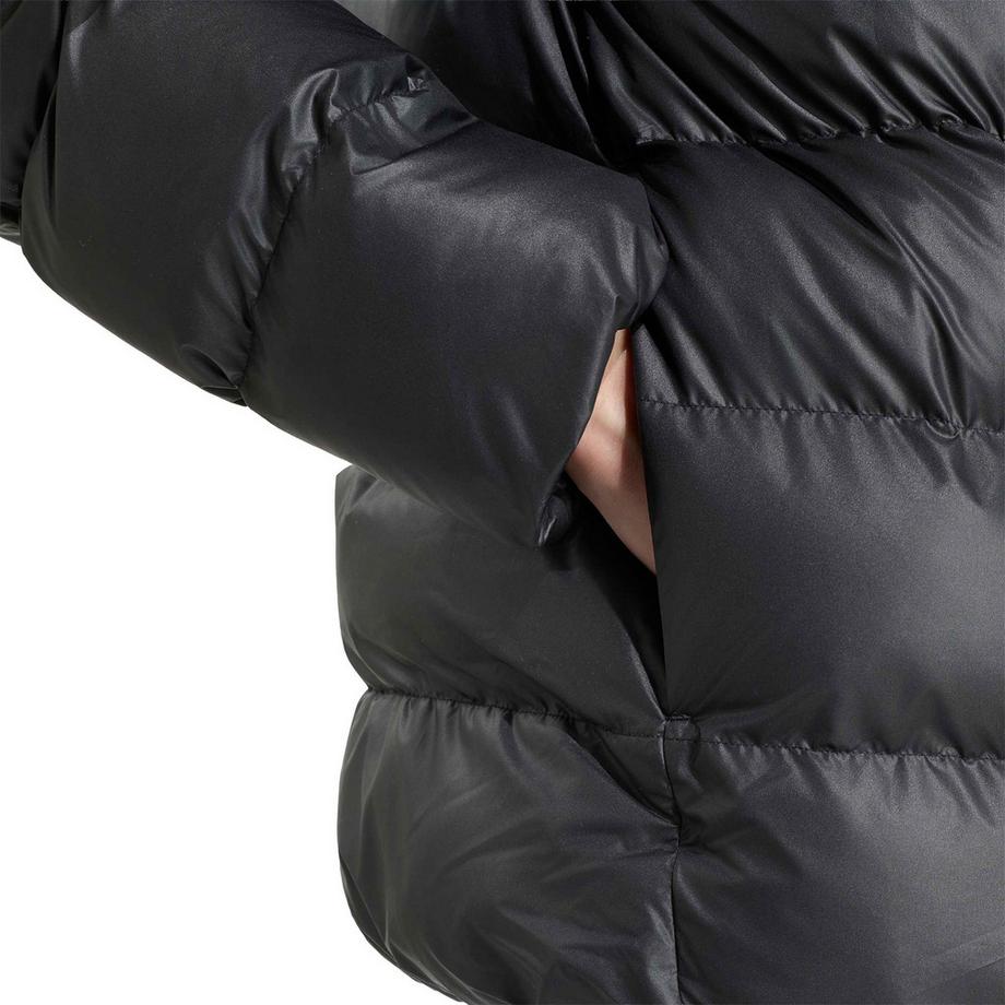 adidas ESS SD PUF J Veste 