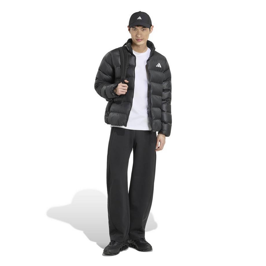 adidas ESS SD PUF J Veste 