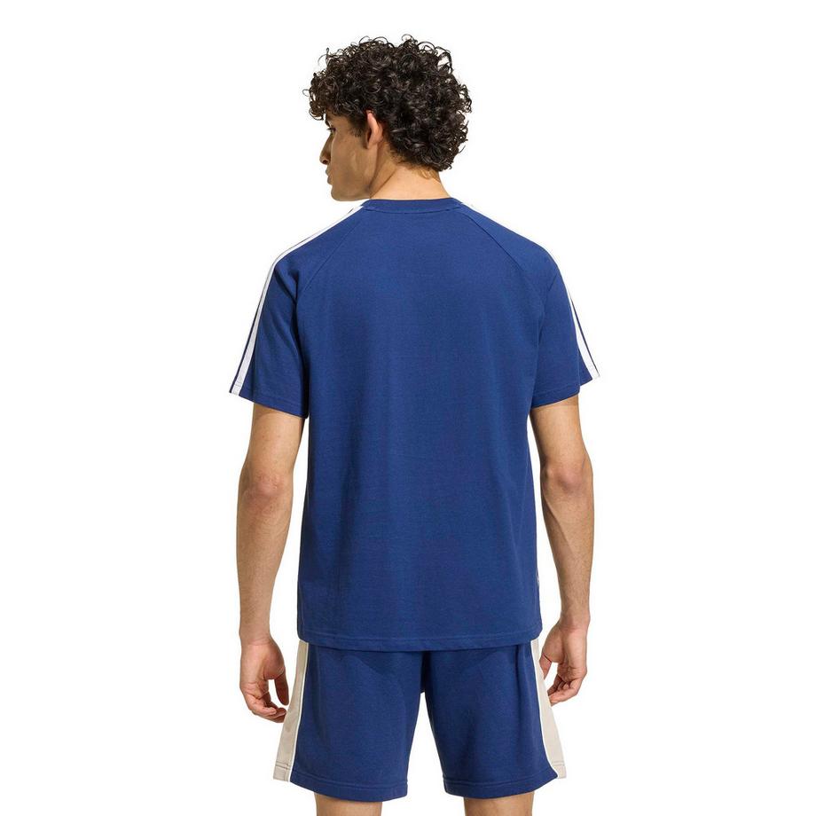adidas M CB TEE T-shirt 