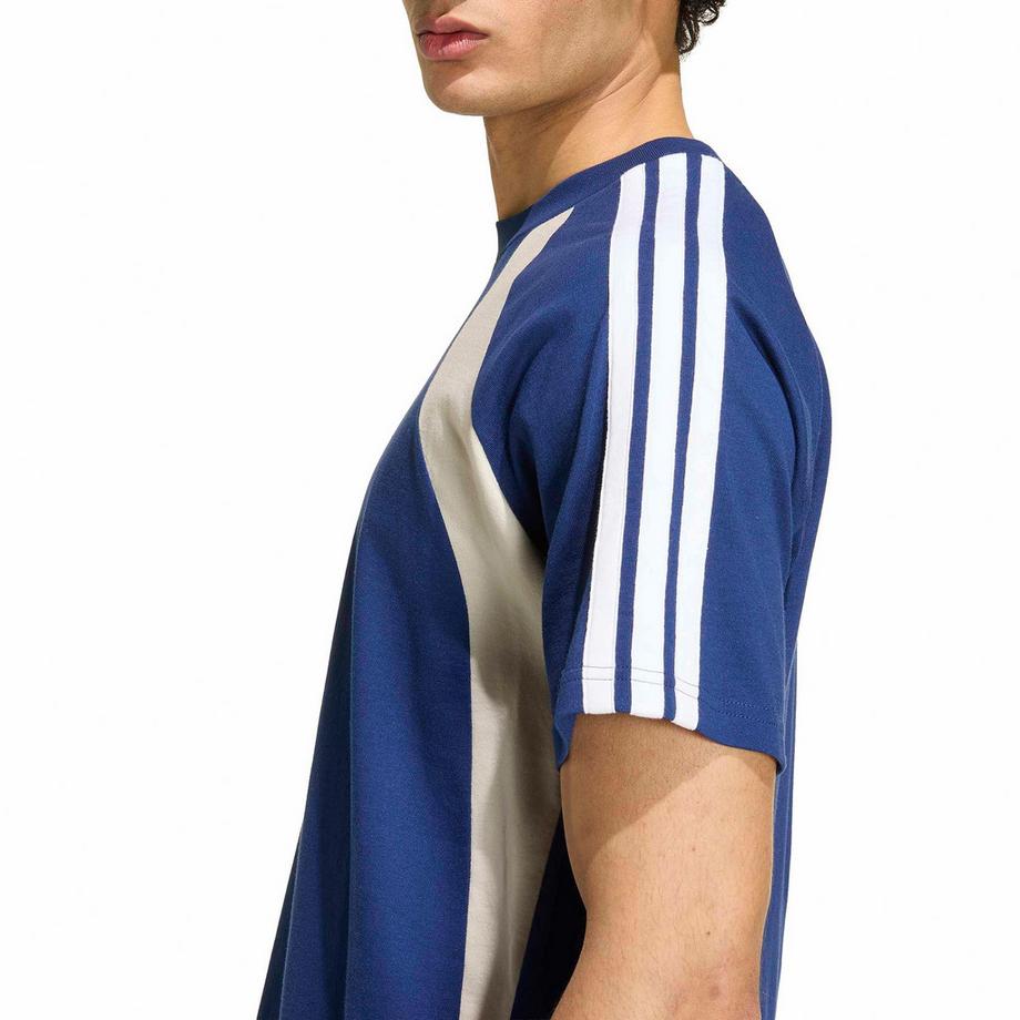 adidas M CB TEE T-shirt 