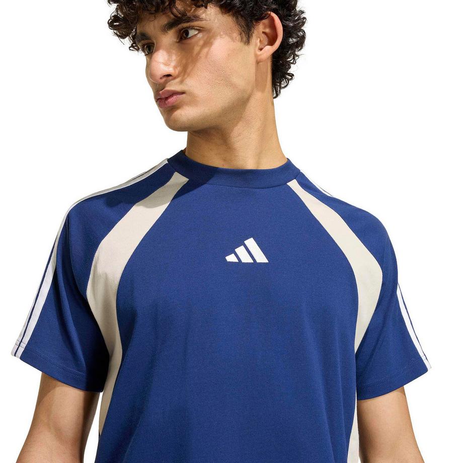 adidas M CB TEE T-shirt 