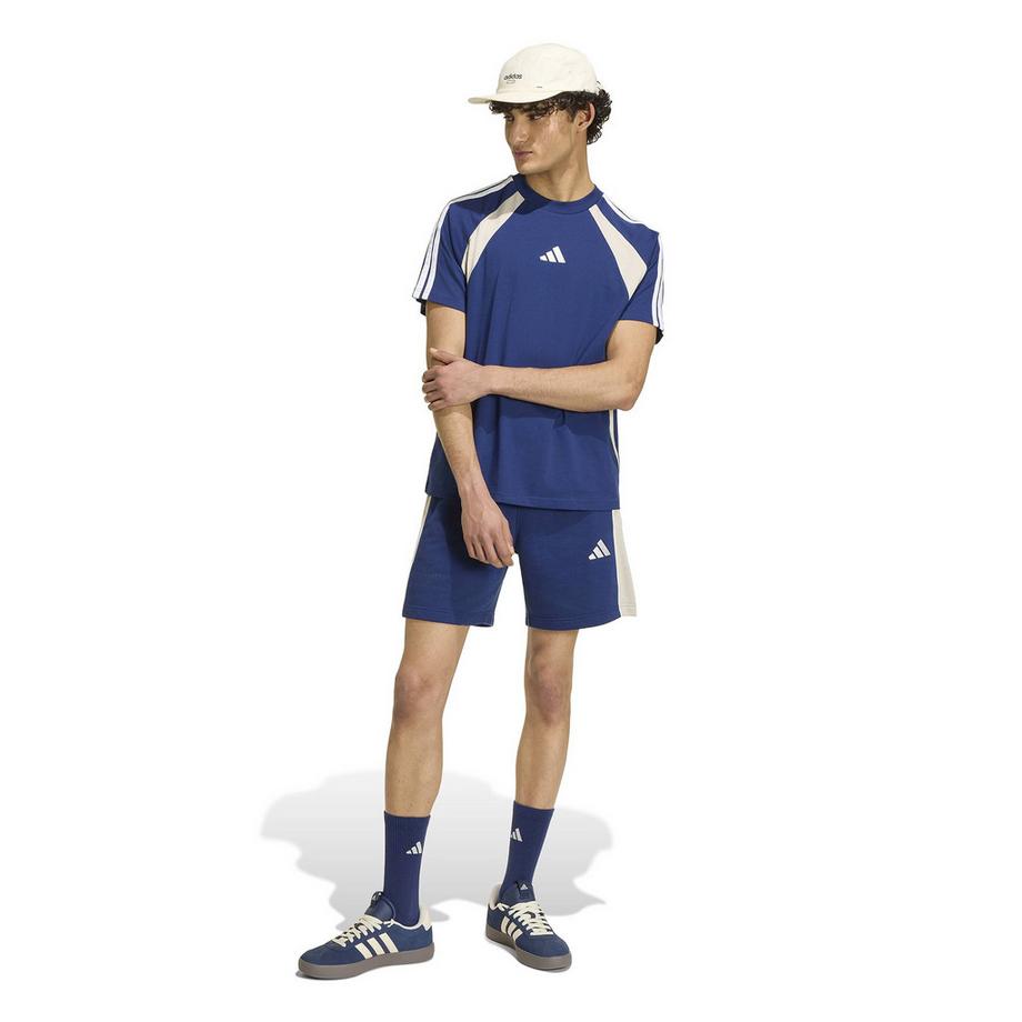 adidas M CB TEE T-shirt 