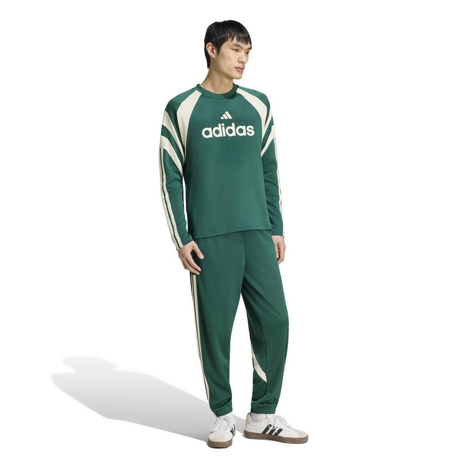 adidas M TIRO LS JY Q4 T-shirt 