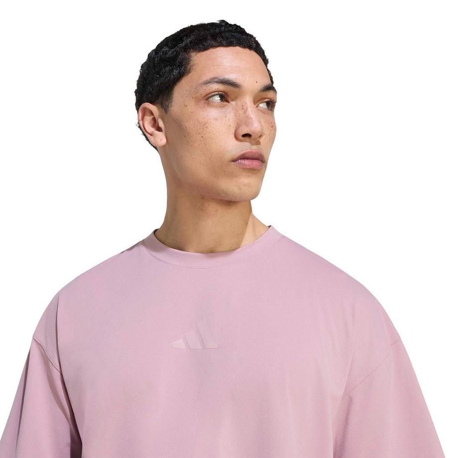 adidas XPL EXPR TEE 2 T-shirt 