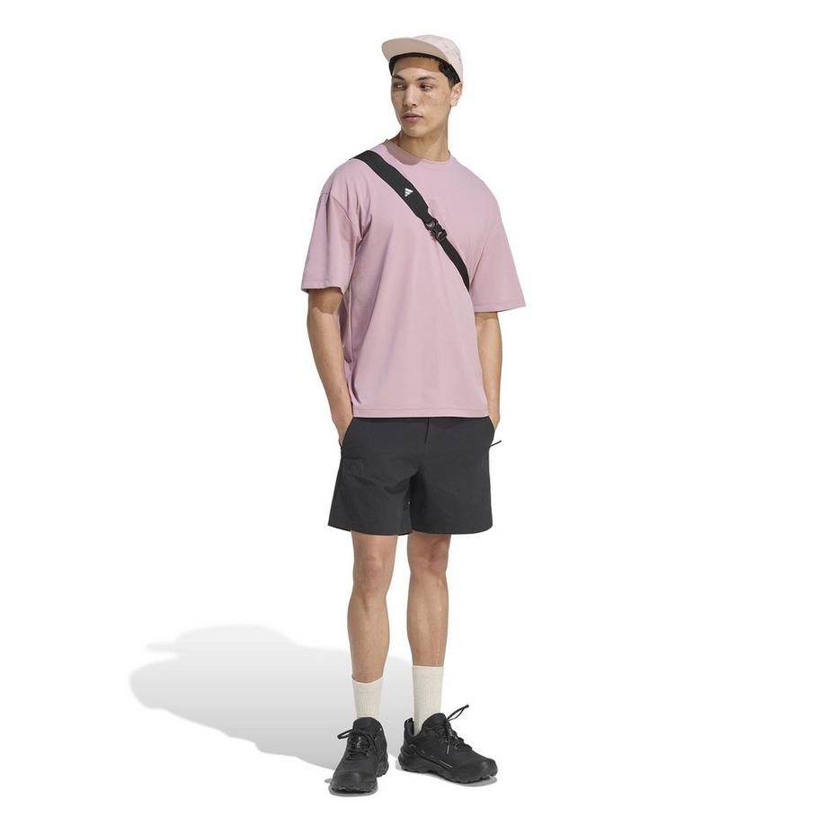 adidas XPL EXPR TEE 2 T-shirt 