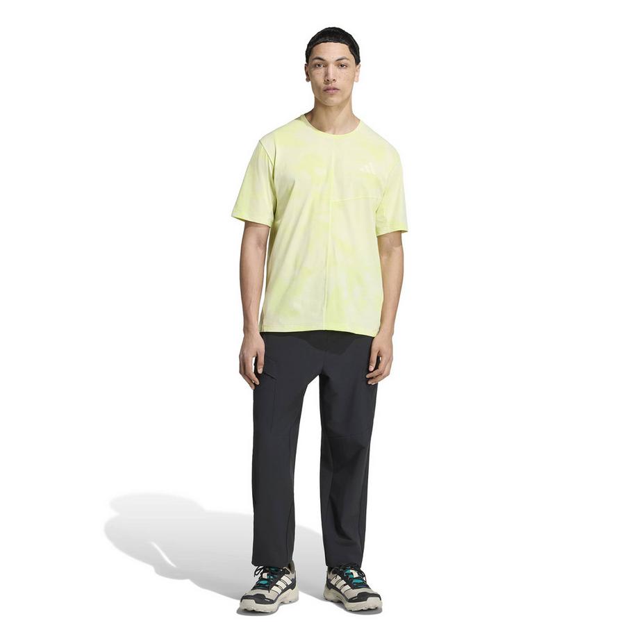 adidas MT AOP TEE T-shirt 