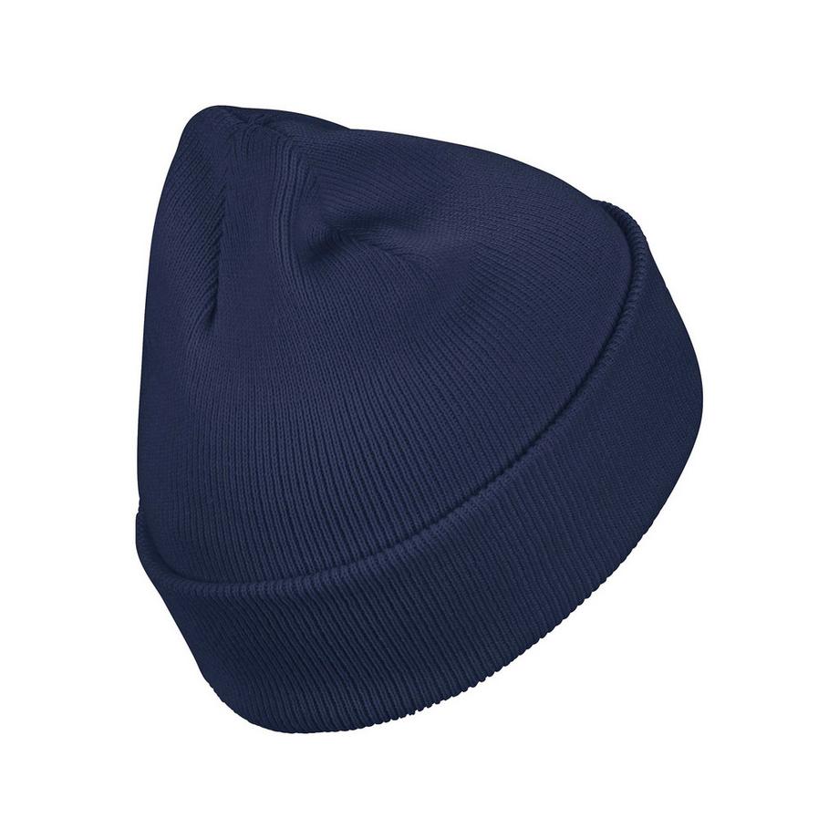 adidas NEW LOG BEA CUF Beanie 