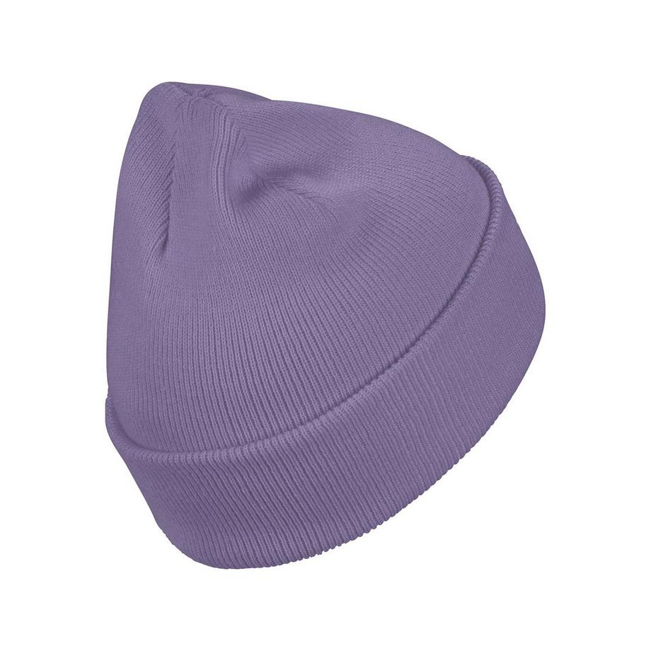 adidas NEW LOG BEA CUF Beanie 