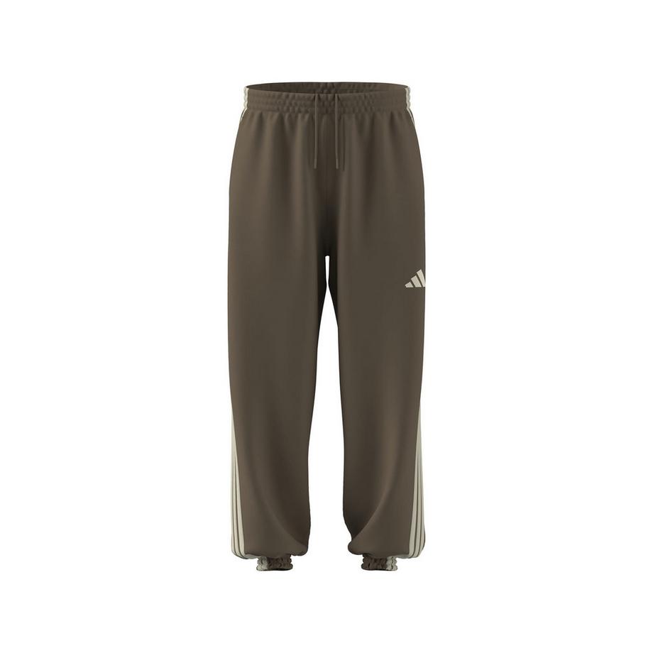 Pantalon de survêtement