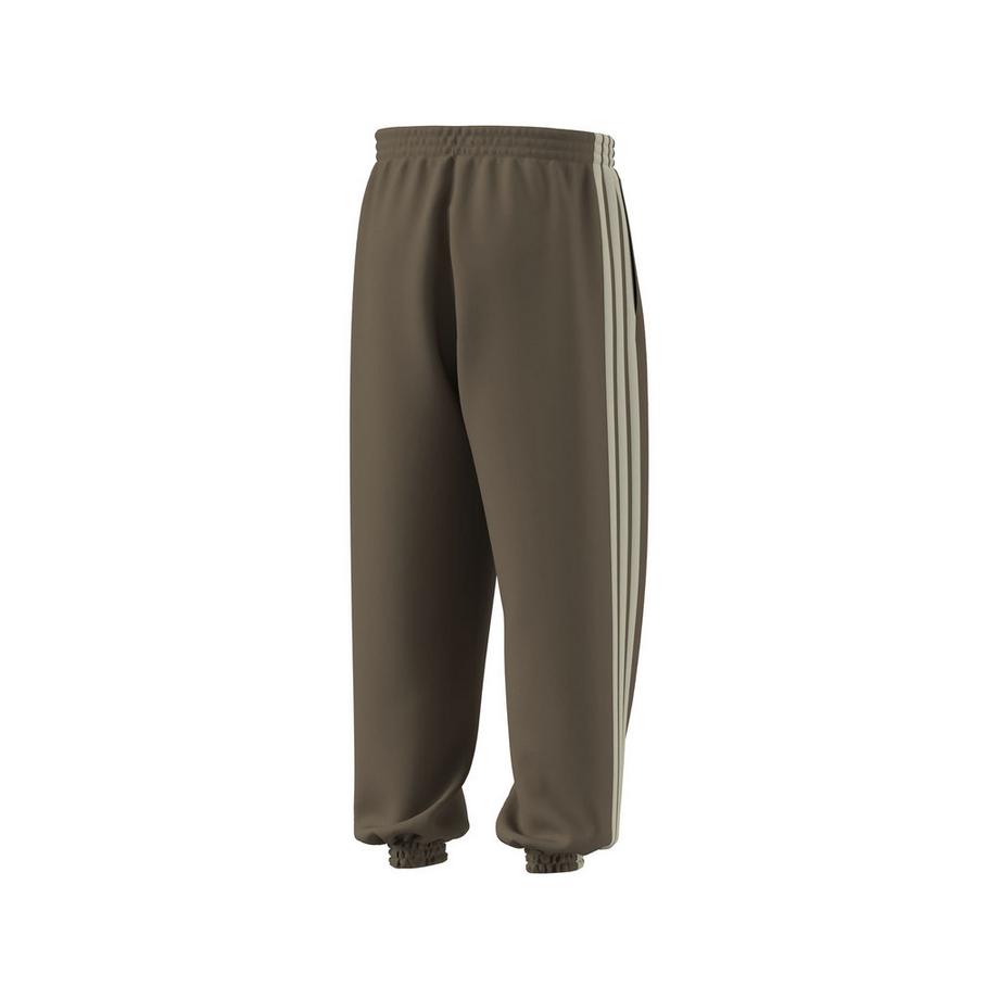 adidas M STADIUM PT Pantalon de survêtement 