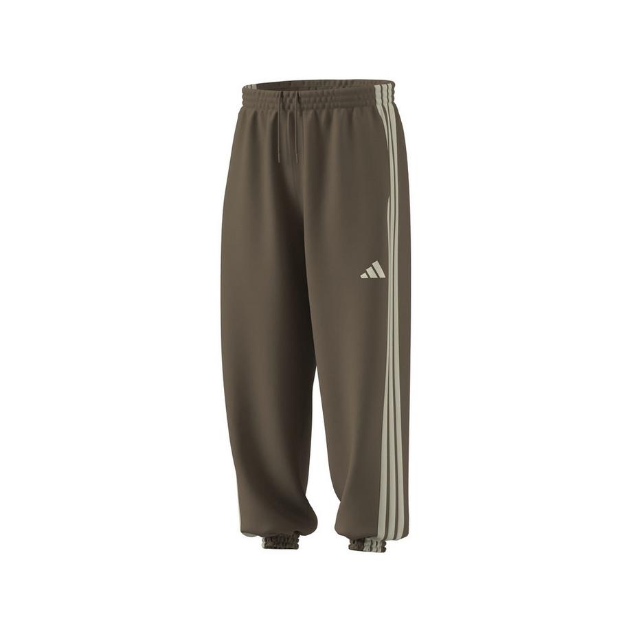 adidas M STADIUM PT Pantalon de survêtement 