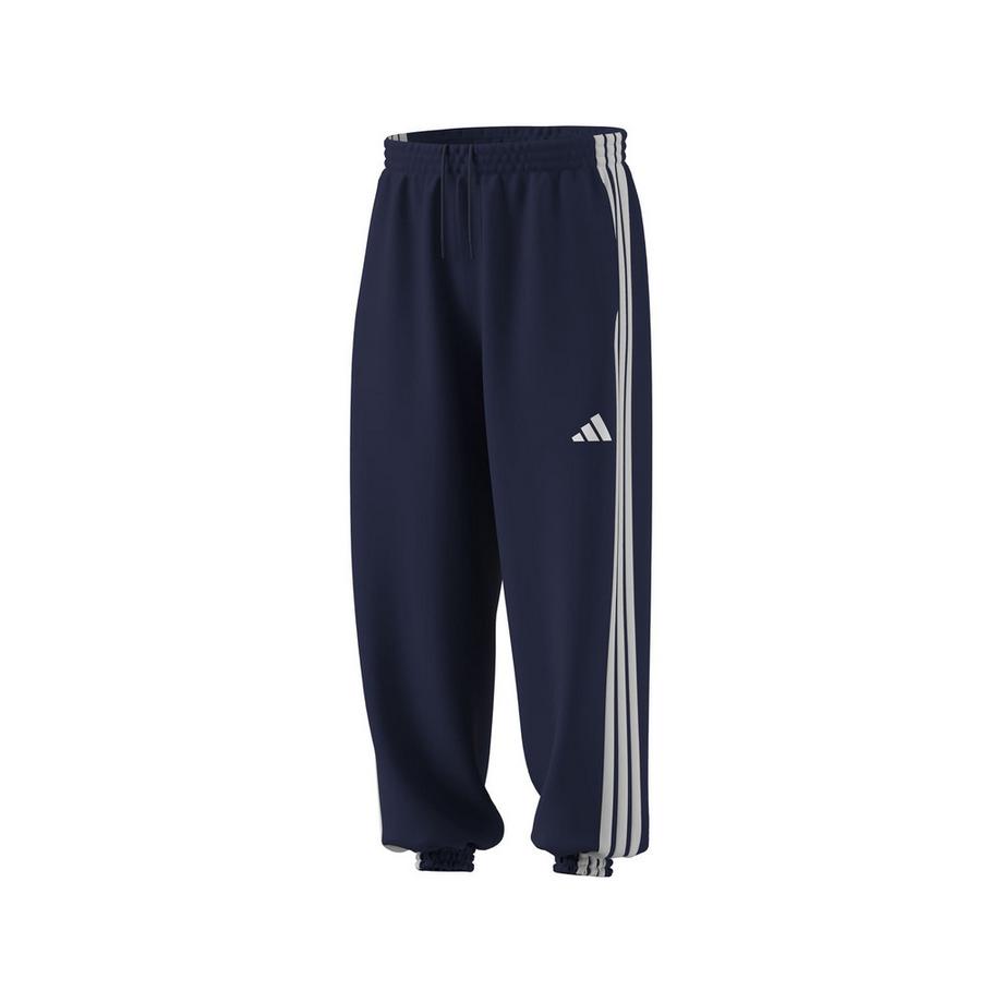 Trainerhose