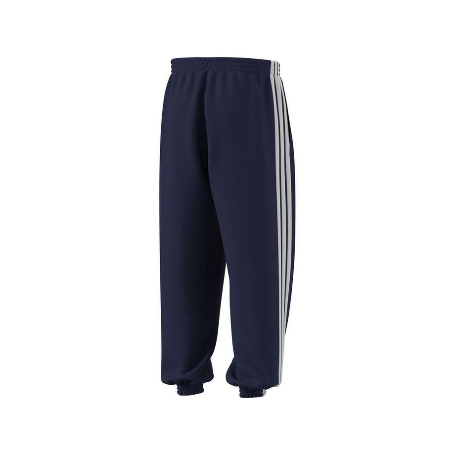 adidas M STADIUM PT Pantaloni da allenamento 