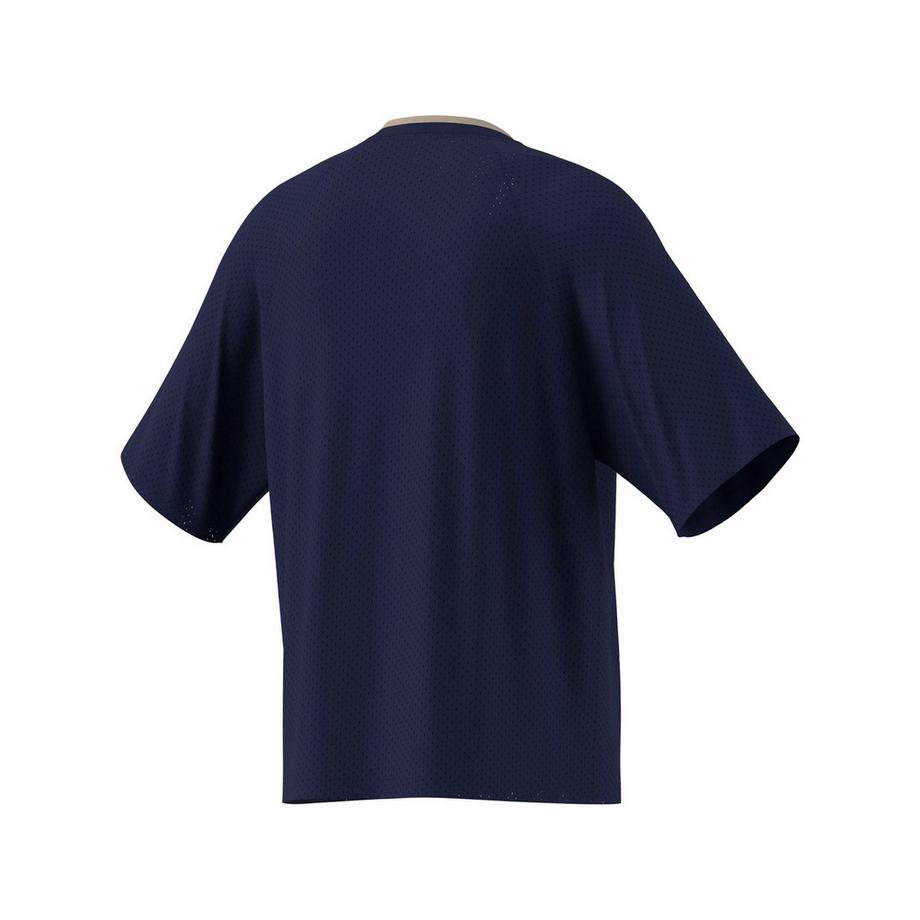 adidas M STA SEAS TEE T-shirt 