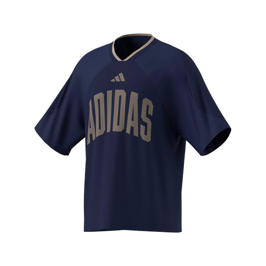 adidas M STA SEAS TEE T-shirt 