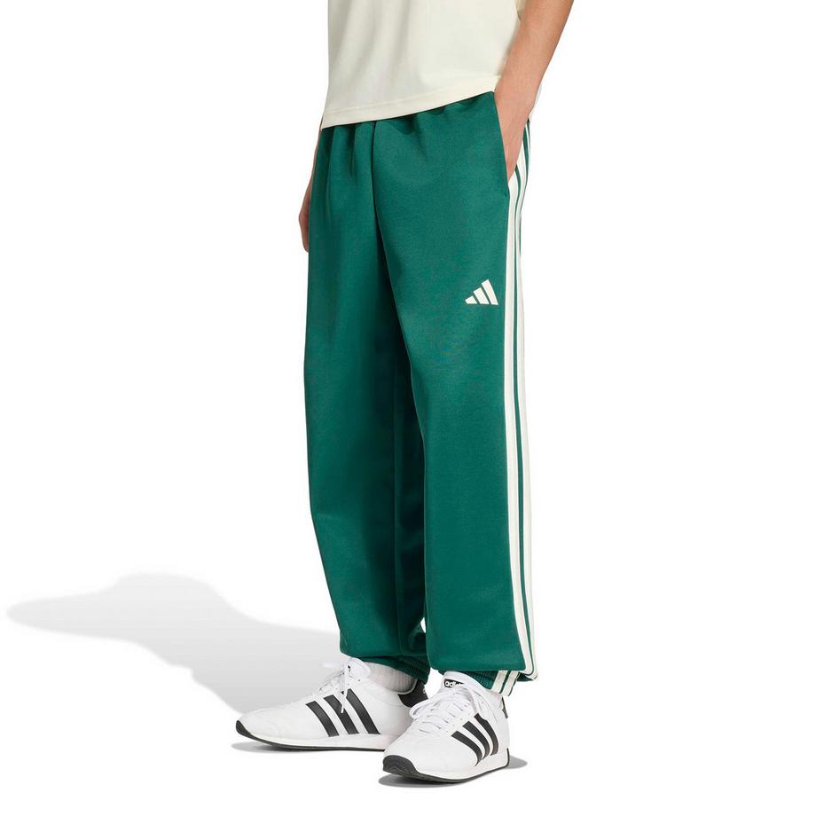 Pantalon de survêtement