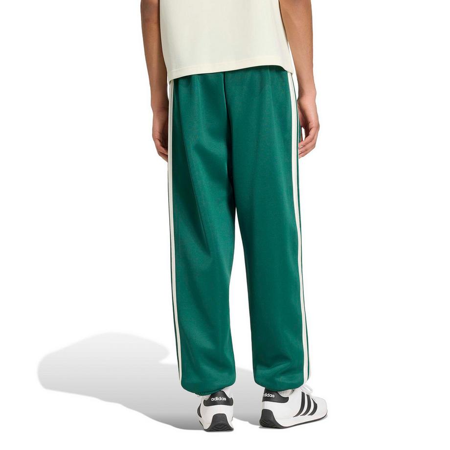 adidas M STADIUM PT Pantalon de survêtement 