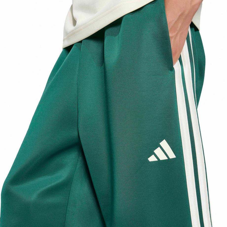 adidas M STADIUM PT Pantalon de survêtement 