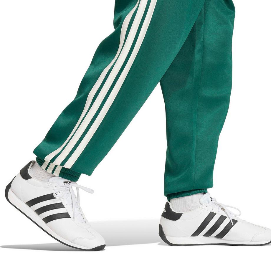 adidas M STADIUM PT Pantalon de survêtement 