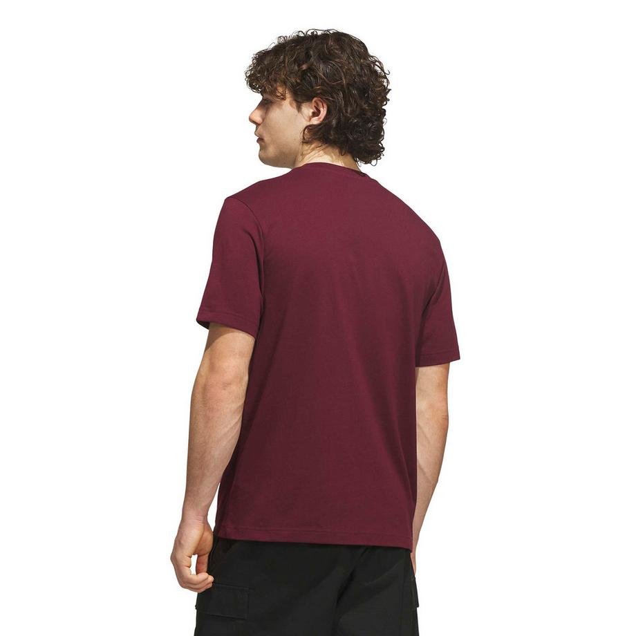 adidas M VRST TLSWP T T-Shirt 