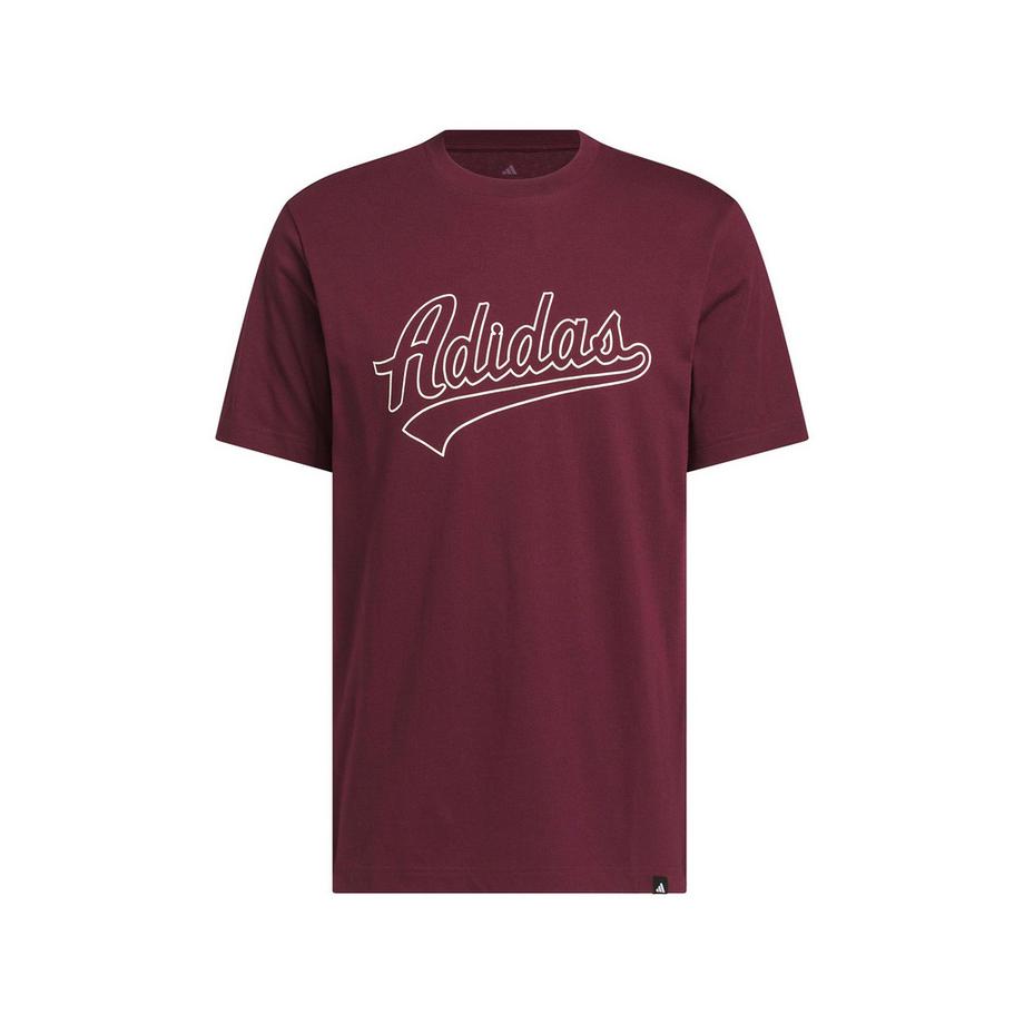 adidas M VRST TLSWP T T-Shirt 