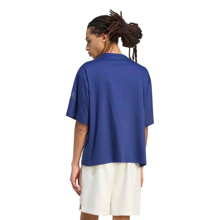 adidas M SL T T-shirt 