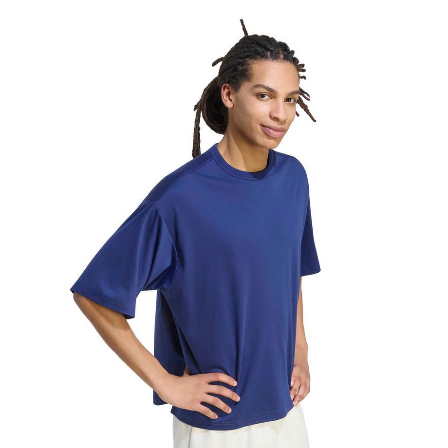 adidas M SL T T-shirt 