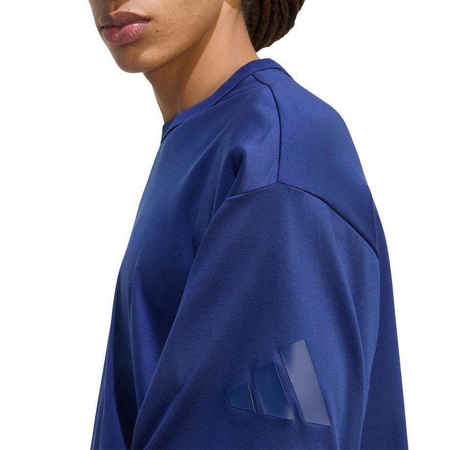 adidas M SL T T-shirt 