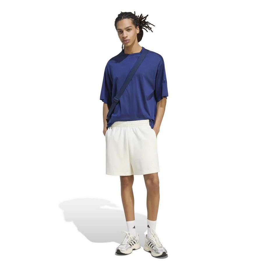 adidas M SL T T-shirt 