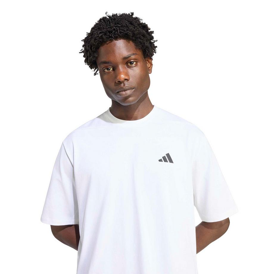 adidas PO ES GFX T CO T-Shirt 
