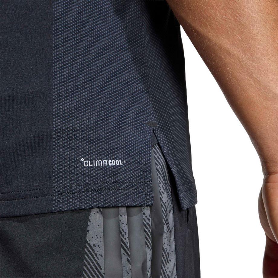 adidas AIRCHILL TANK Débardeur 