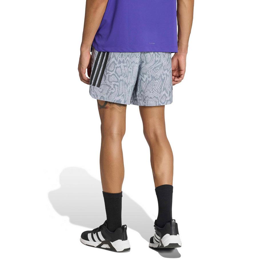adidas D4T PrimeLift S Shorts 
