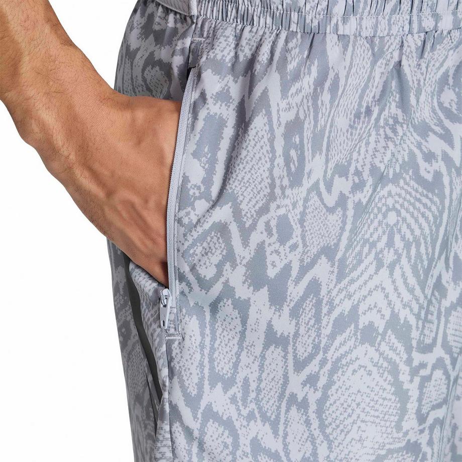 adidas D4T PrimeLift S Shorts 