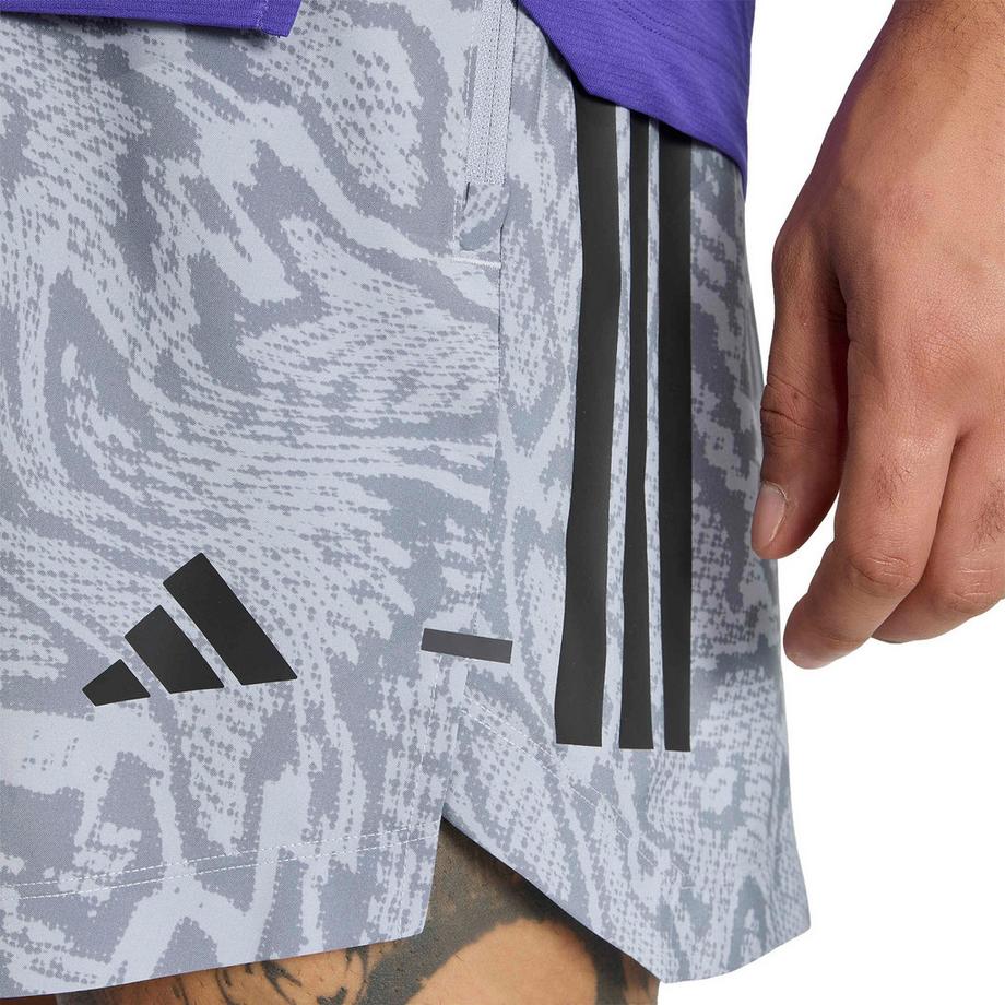 adidas D4T PrimeLift S Shorts 