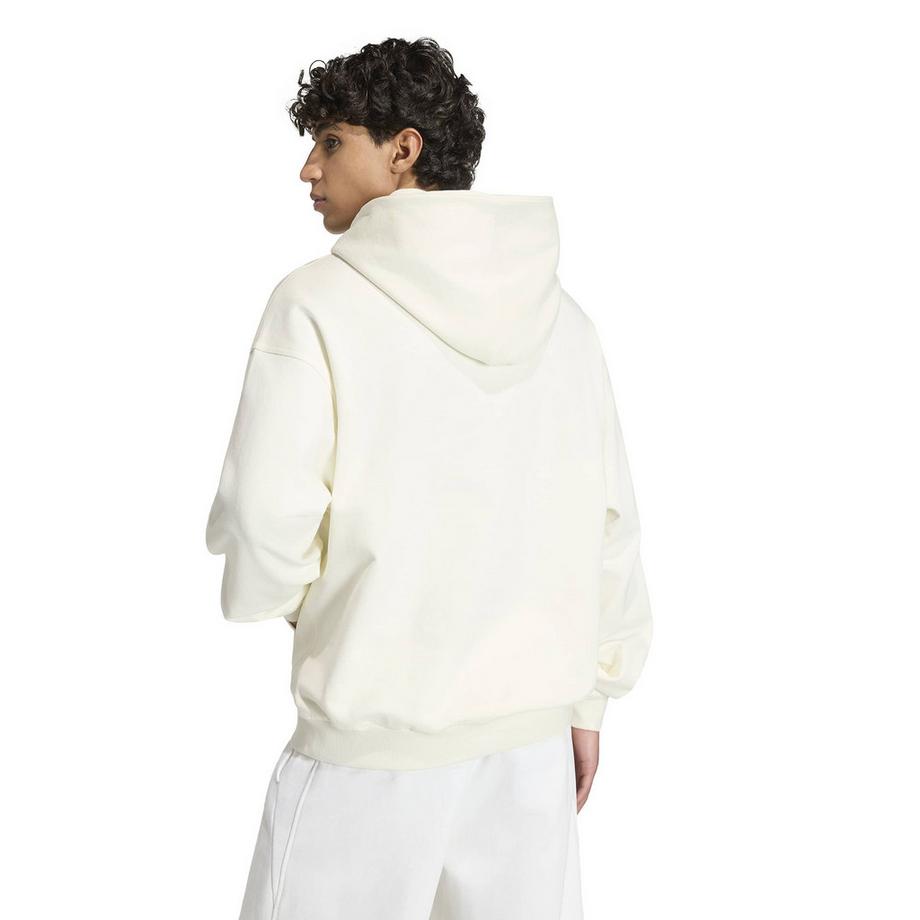 adidas M AK SL OH HD Hoodie 