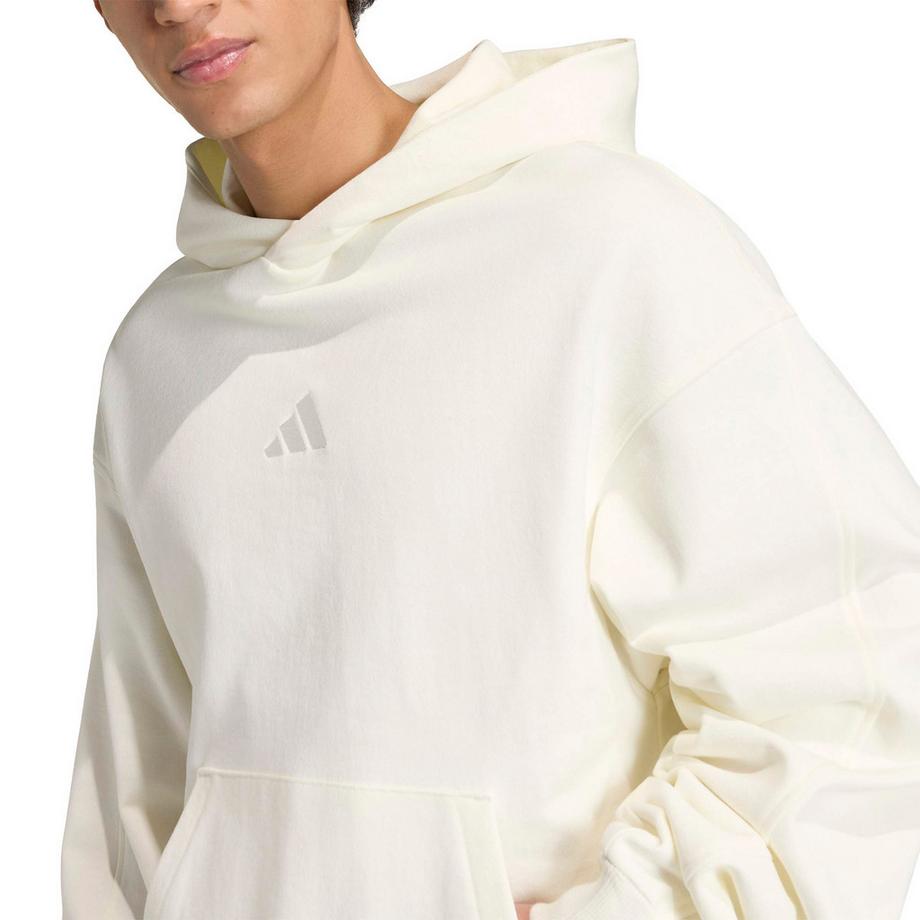 adidas M AK SL OH HD Hoodie 