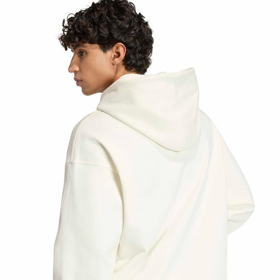 adidas M AK SL OH HD Hoodie 