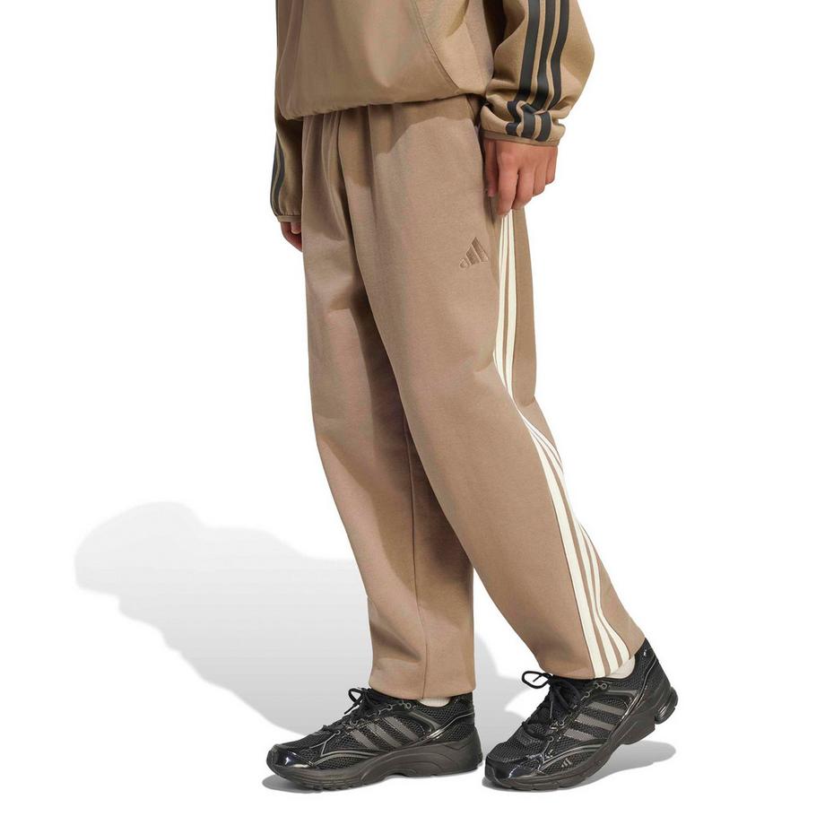 Pantalon de survêtement