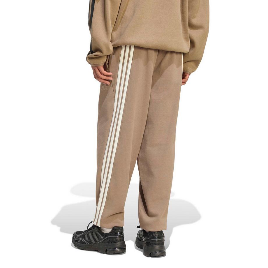 adidas M AK 3S R CF PT Pantalon de survêtement 