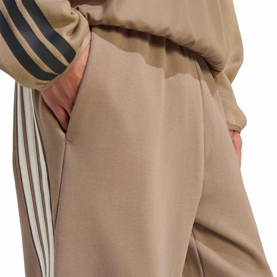 adidas M AK 3S R CF PT Pantalon de survêtement 