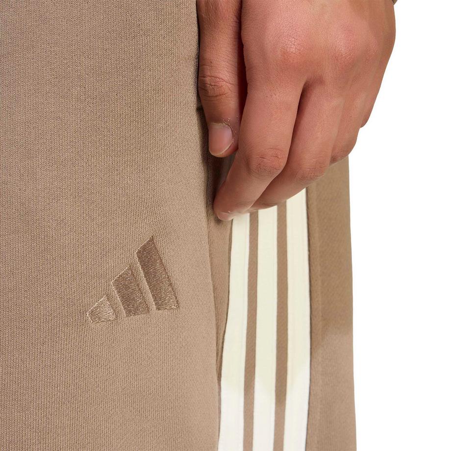 adidas M AK 3S R CF PT Pantalon de survêtement 