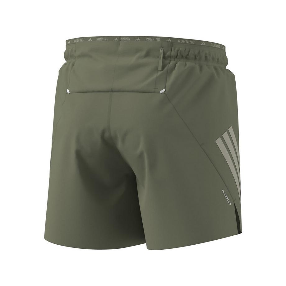 adidas ADI365/// SHO M Pantaloncini 