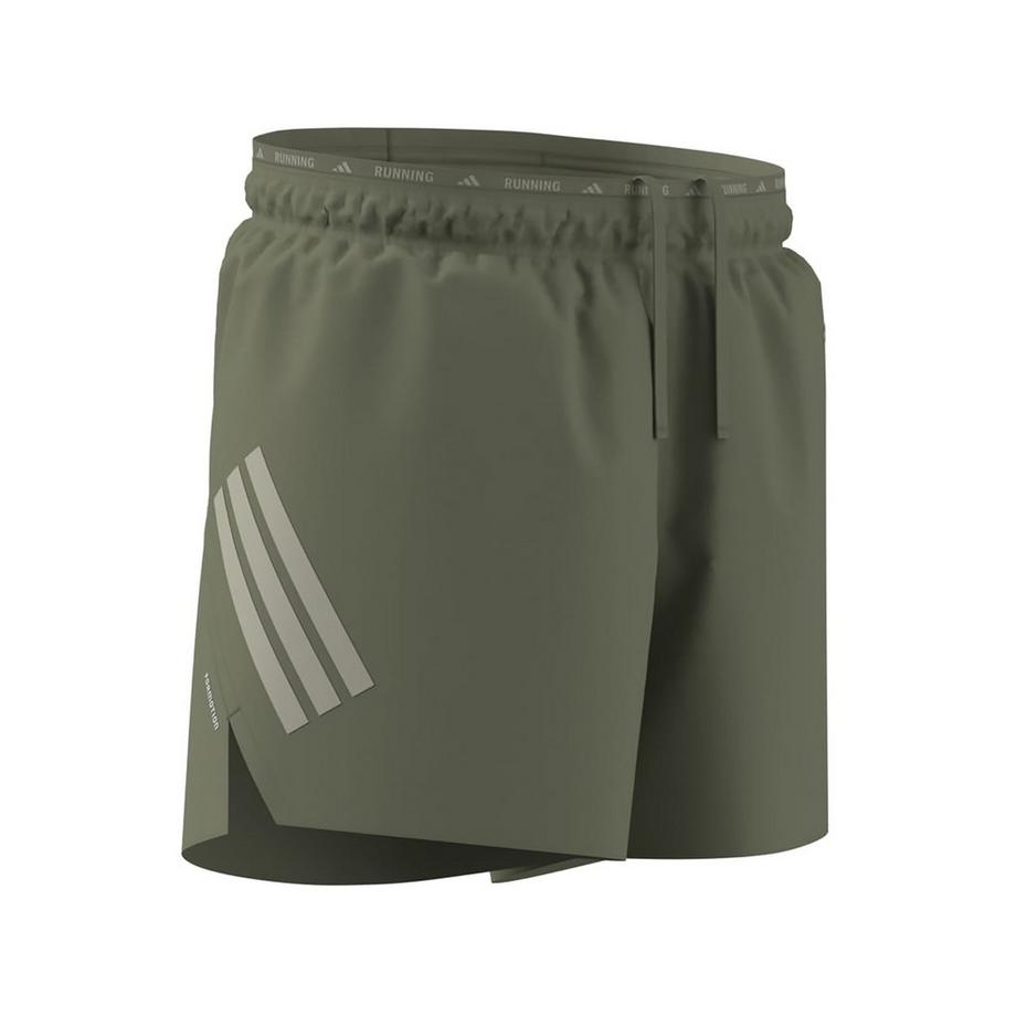 adidas ADI365/// SHO M Pantaloncini 
