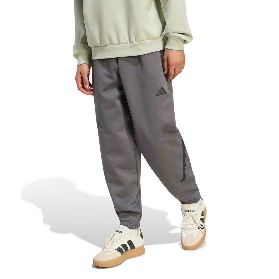 Pantalon de survêtement