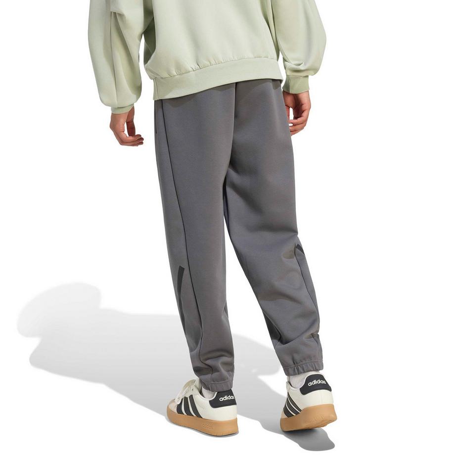 adidas M Z.N.E. PT Pantalon de survêtement 