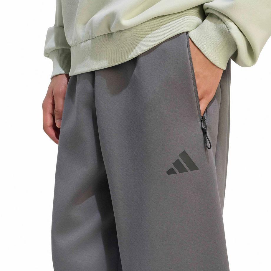 adidas M Z.N.E. PT Pantalon de survêtement 