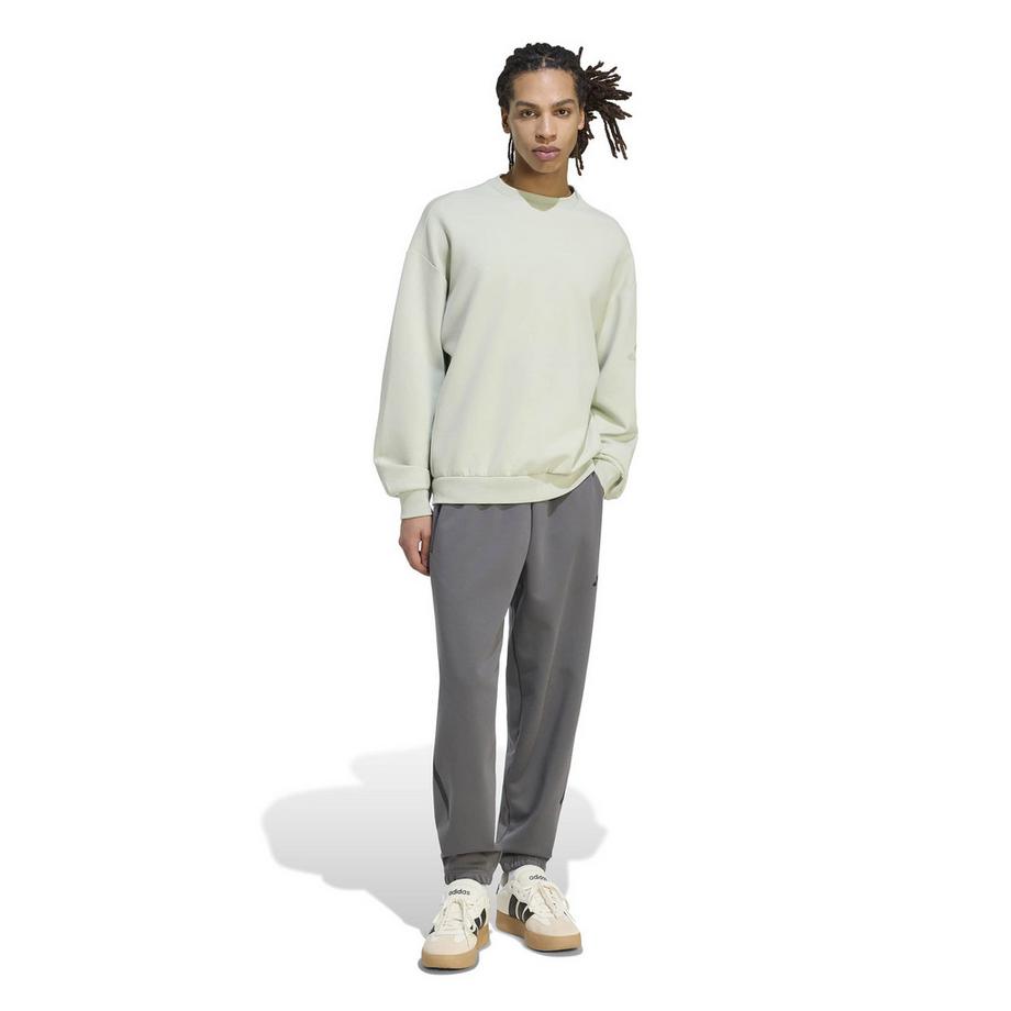 adidas M Z.N.E. PT Pantalon de survêtement 